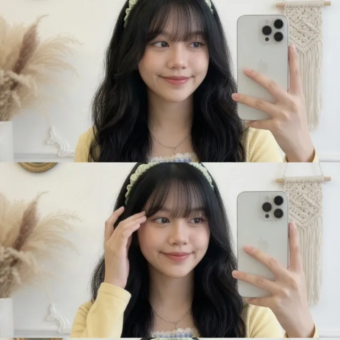 aghniaaleshaa_