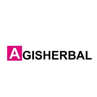 agisherbal_
