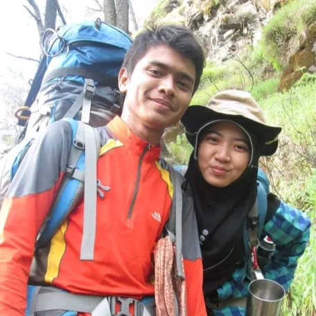 agitavioly