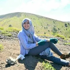 agitawm