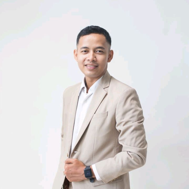agungbillionaire