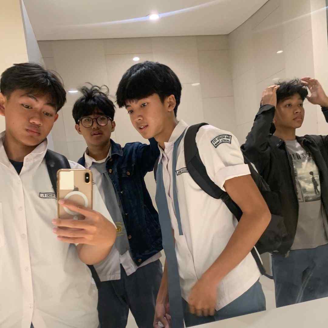 agusferiamibuyungwinarno