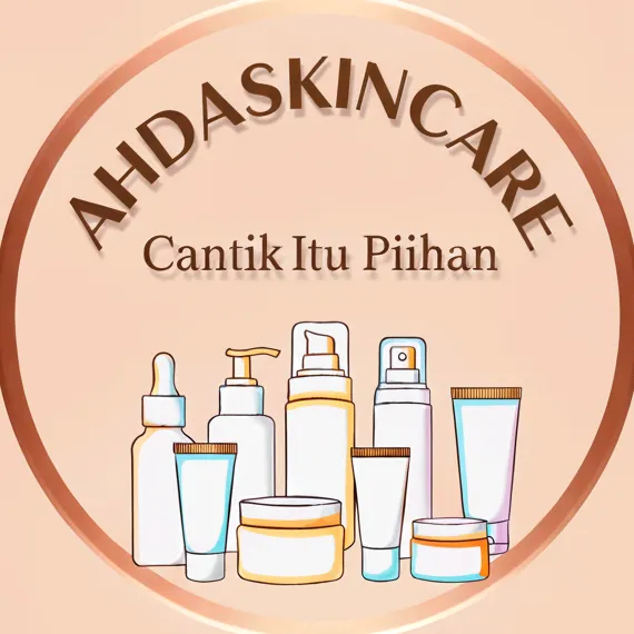 ahdaskincare