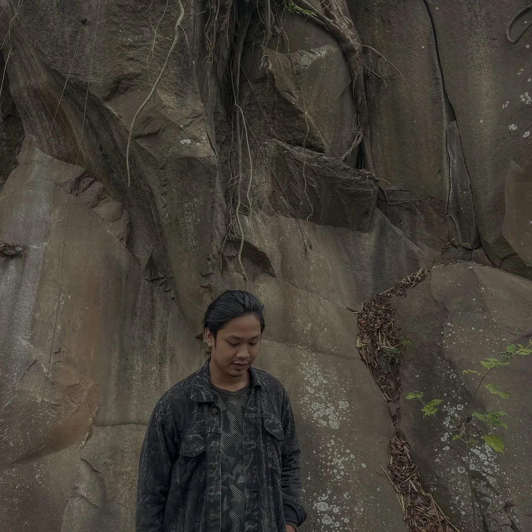 ahhafidzkurniawan