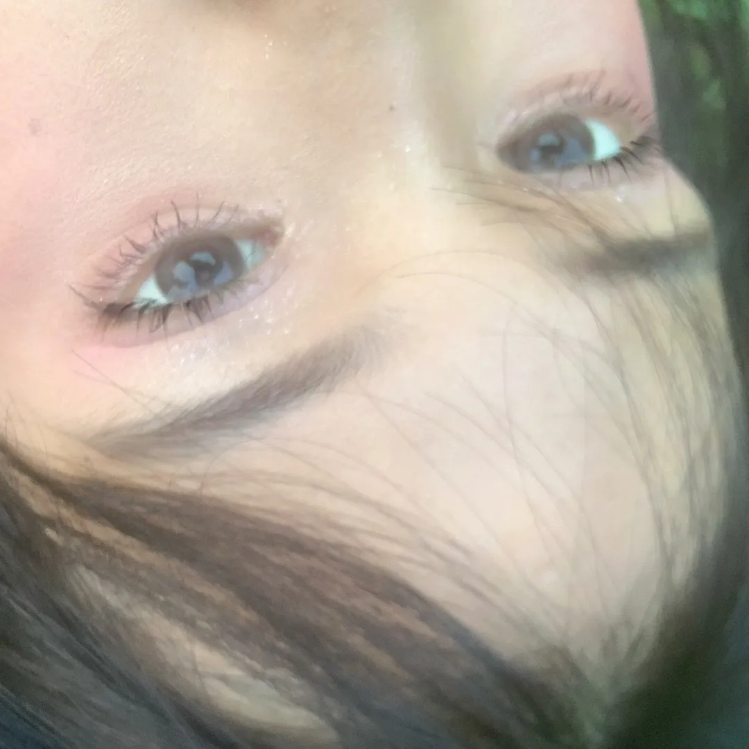 ahxcpy