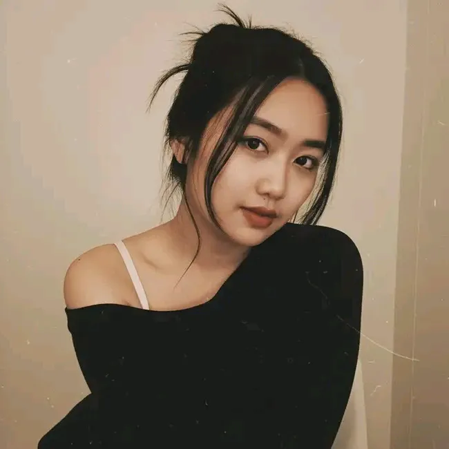 ai.lovemoney