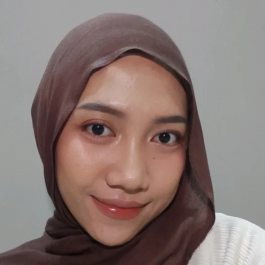 ai_niaaa