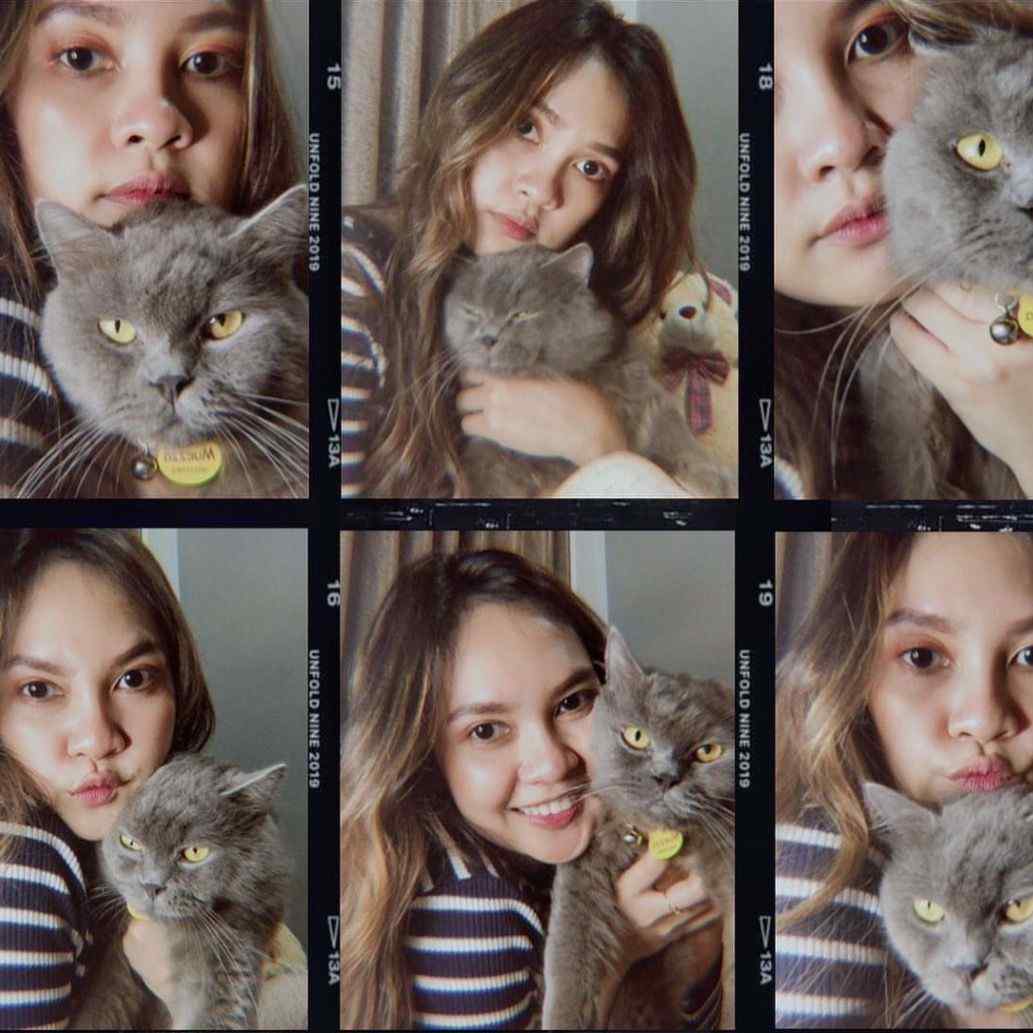 aintperfectbutdamnclose