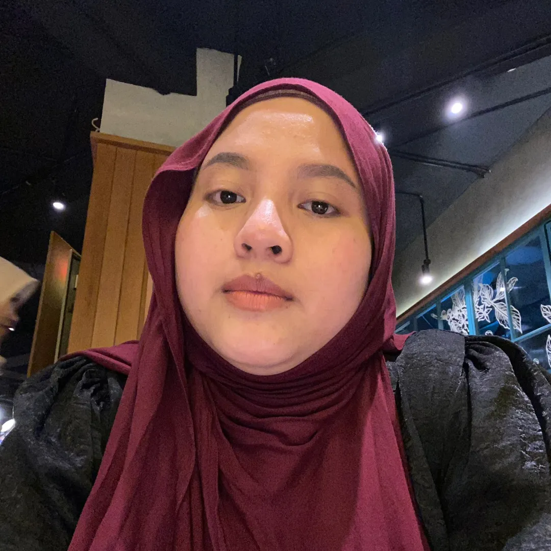 ainunismyt_