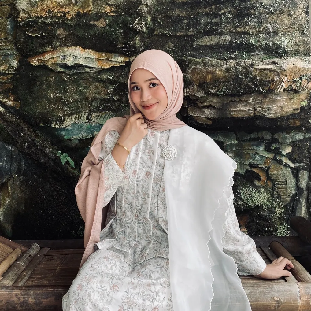 aissyaah15
