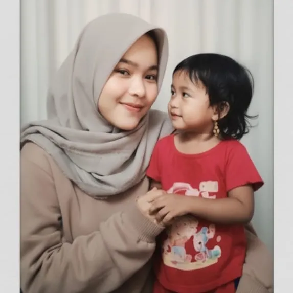 aisyaaa9_