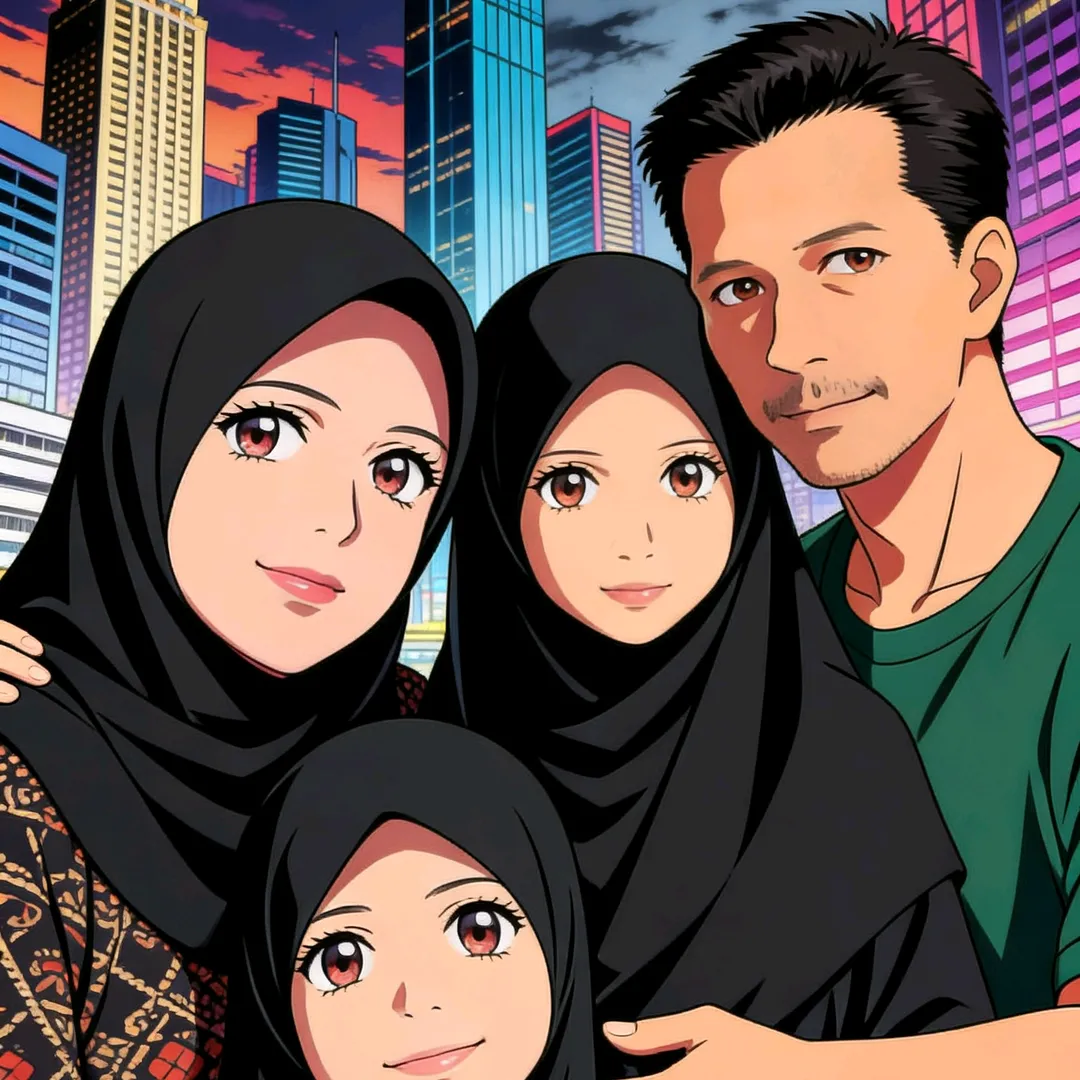 aisyah.septiyani6
