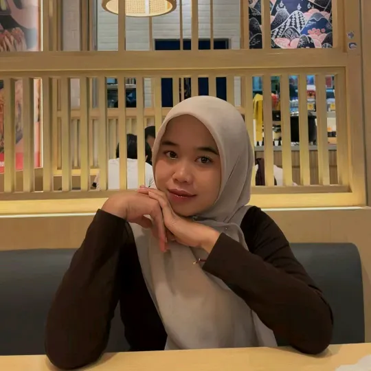 ajengkisa