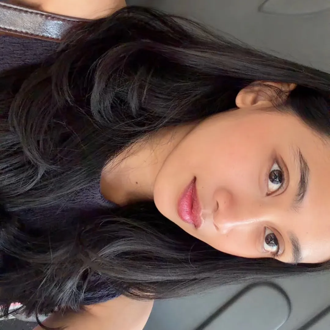ajengsastraaa