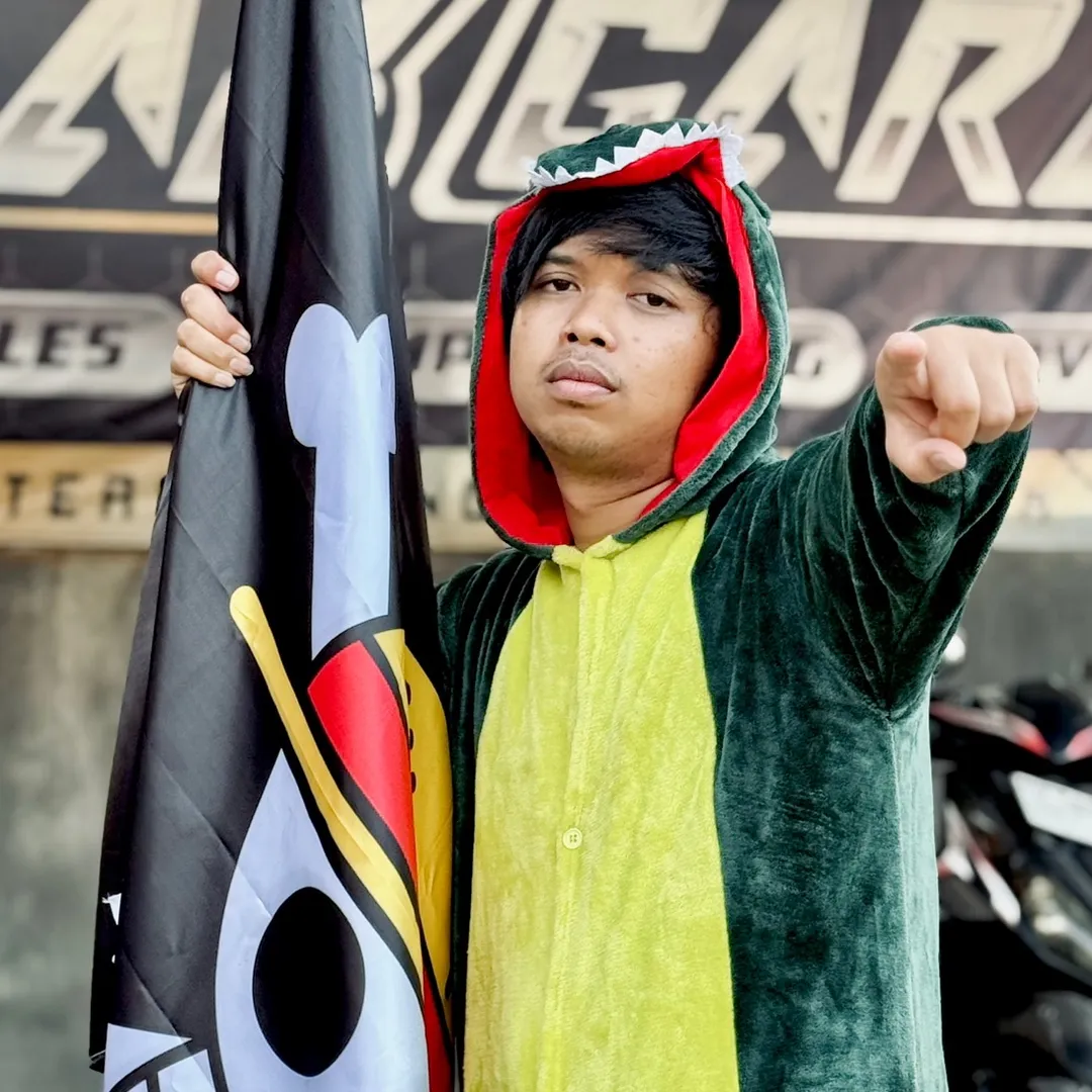 ajiksomplak.id