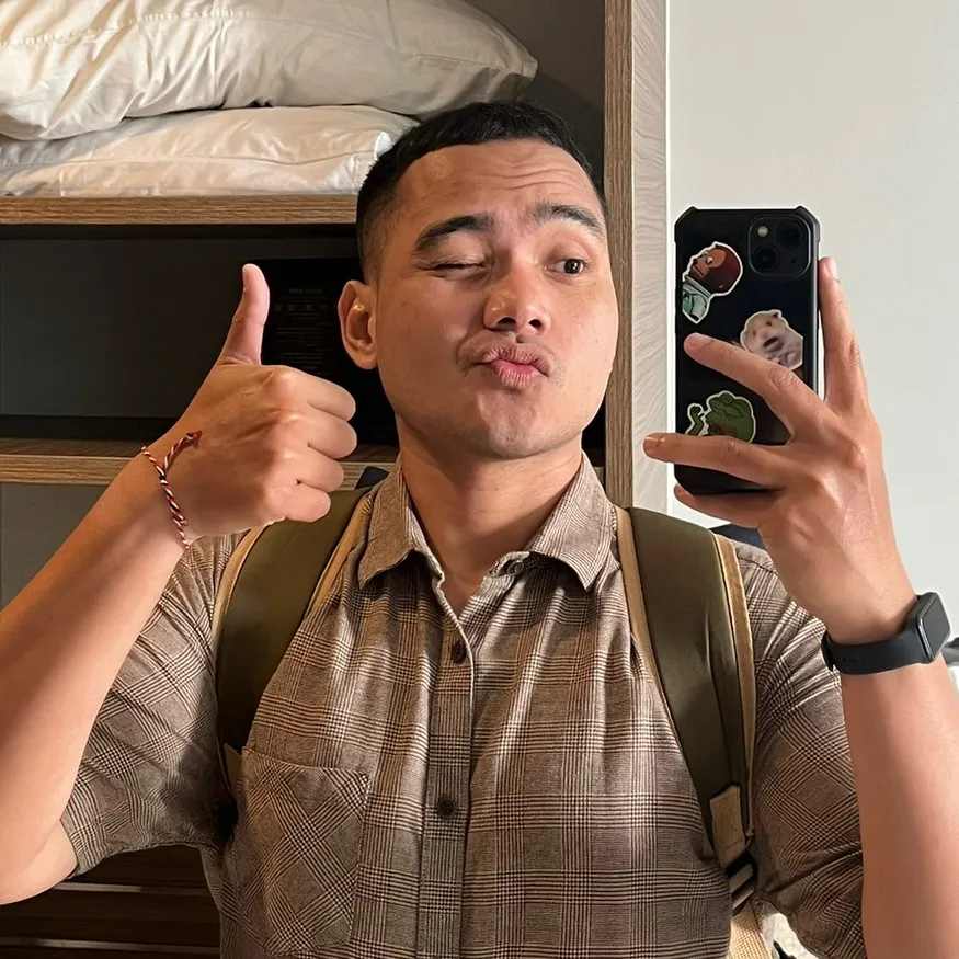 akbruh_