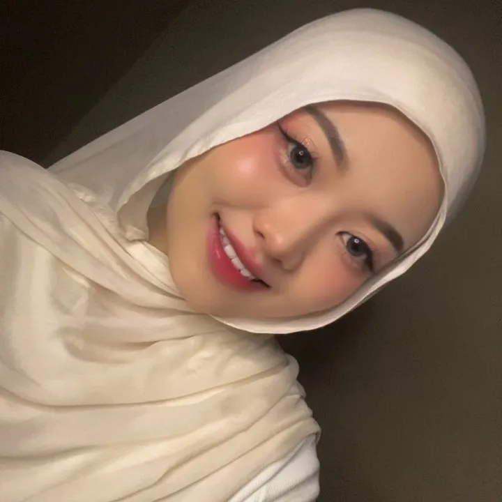 aku.spillyaa