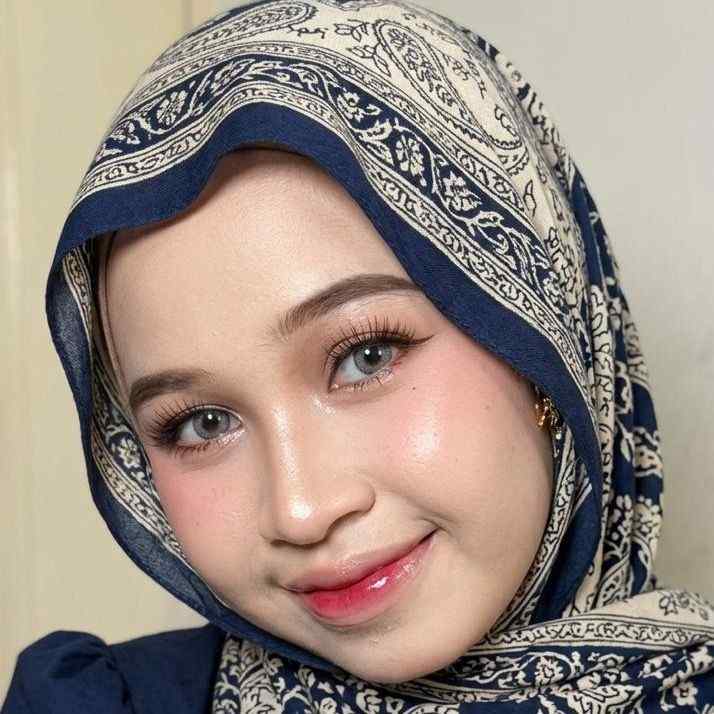 akuirmaya5