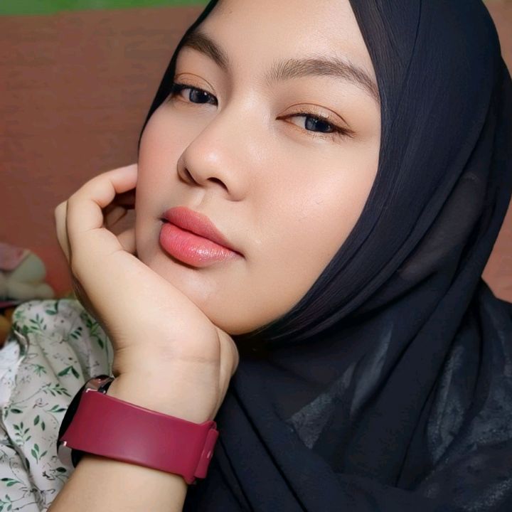 akusicantikrahelagwen