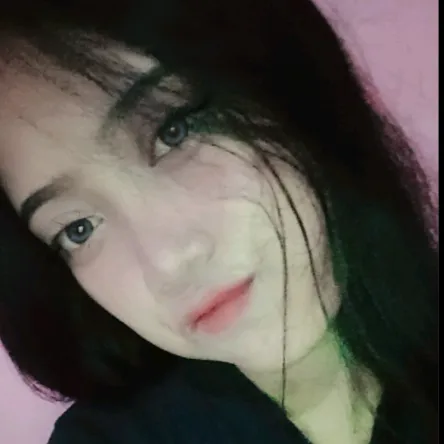 akuuiiaa