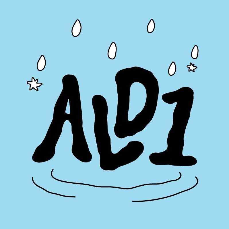ald1_official