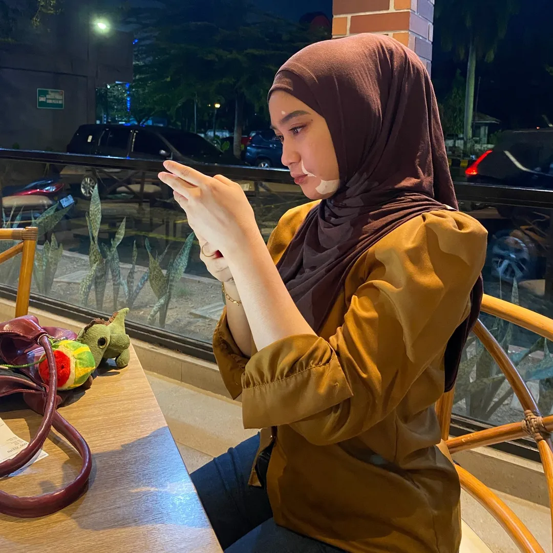 alda_mynti