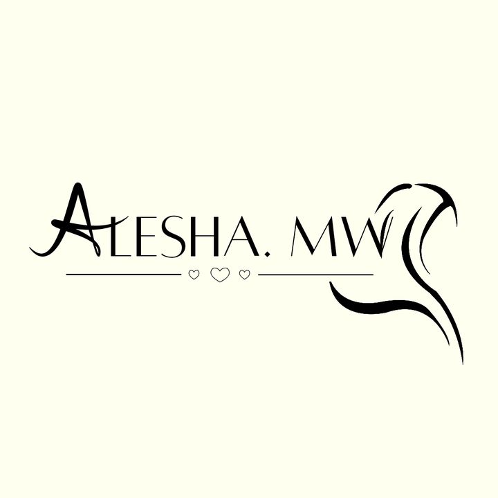 alesha.mw
