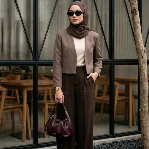 alesyaa_ootd