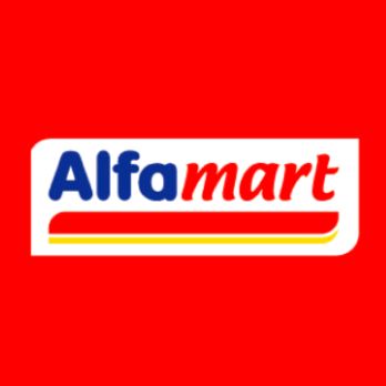 alfamartku