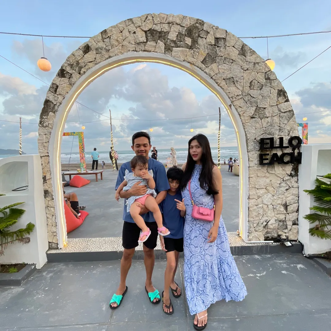 babyazura25