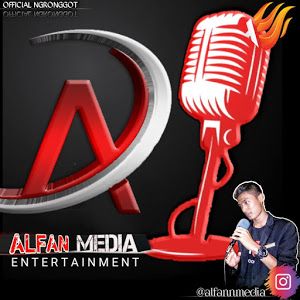 alfanmedia