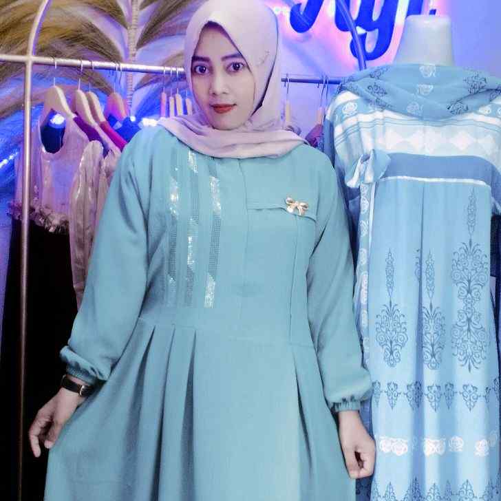 alfiahmahdi2