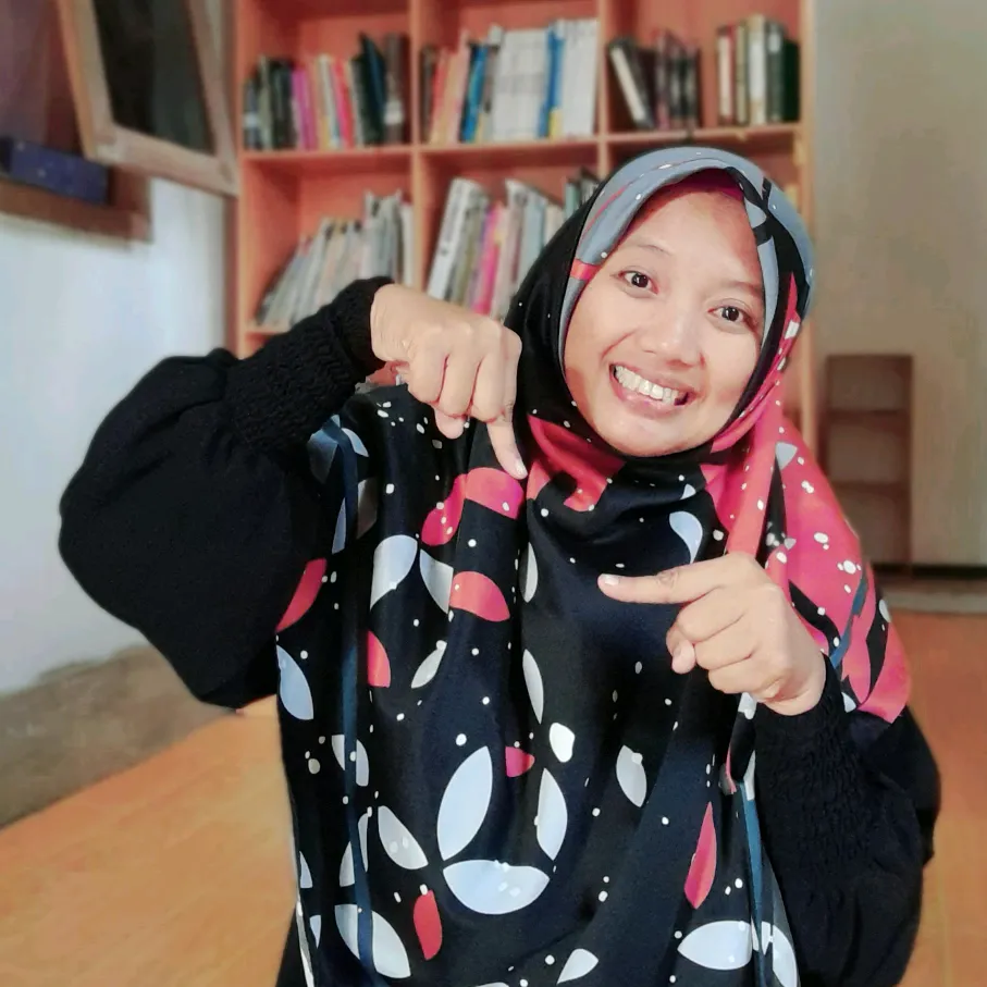 algheemson