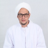alhabibabdullahalhabsyi