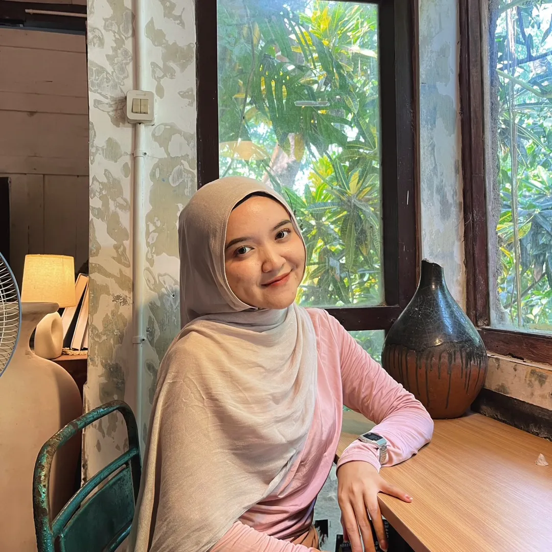alifaah_22
