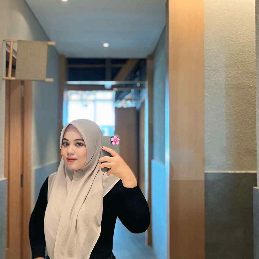 alifahnoerr