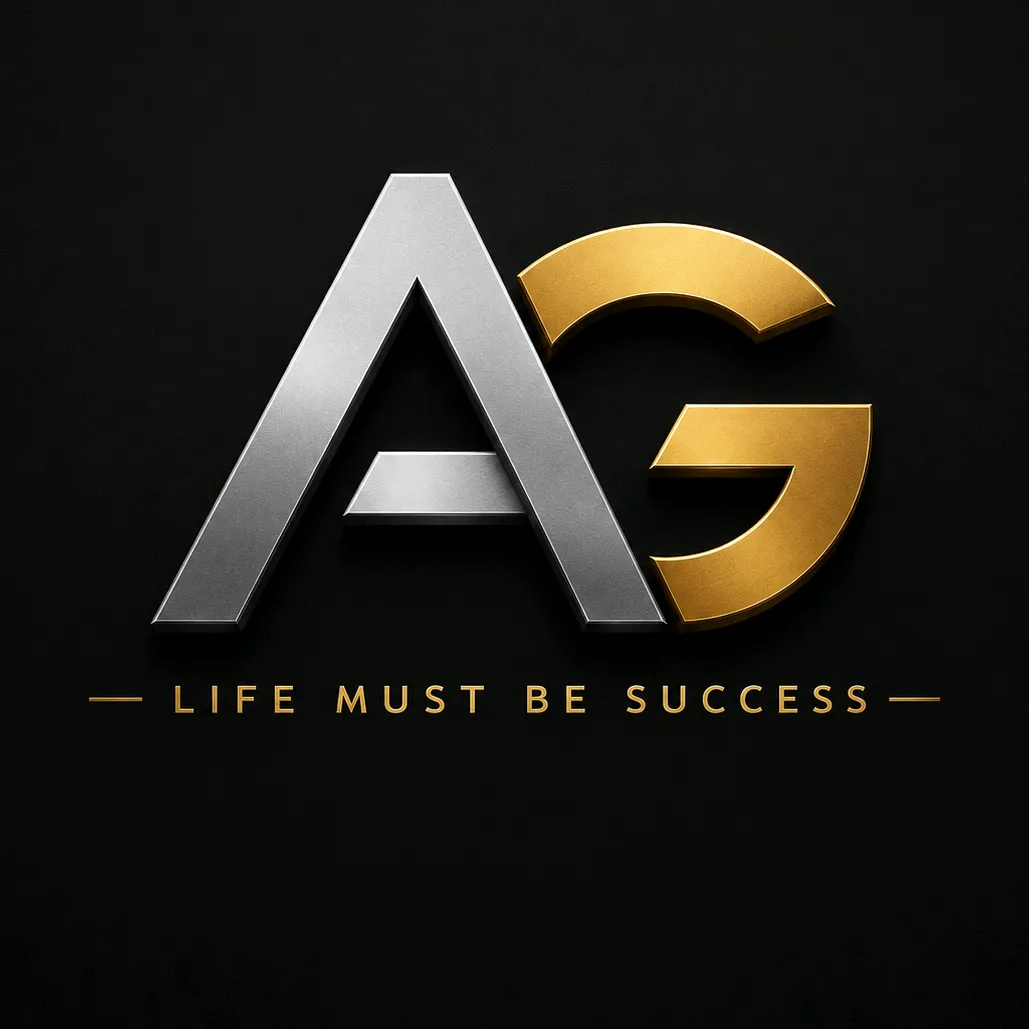 aligroup1985