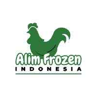 alimfrozenindonesia