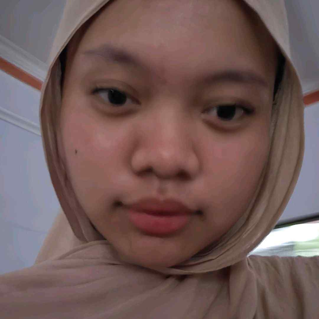 alisyanabihaa