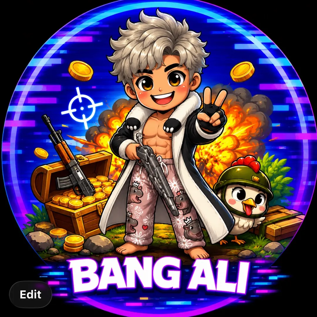 alitronton