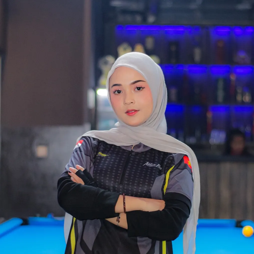 aliyaaprili
