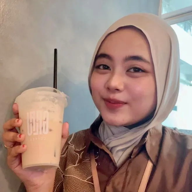 alkynnn_