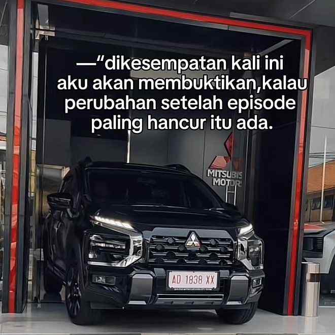 alleashanum_almahyraaa