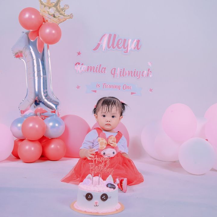 alleyakamila_hilmiyah