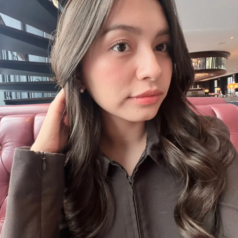 allyshazz