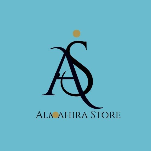 almahirastore93