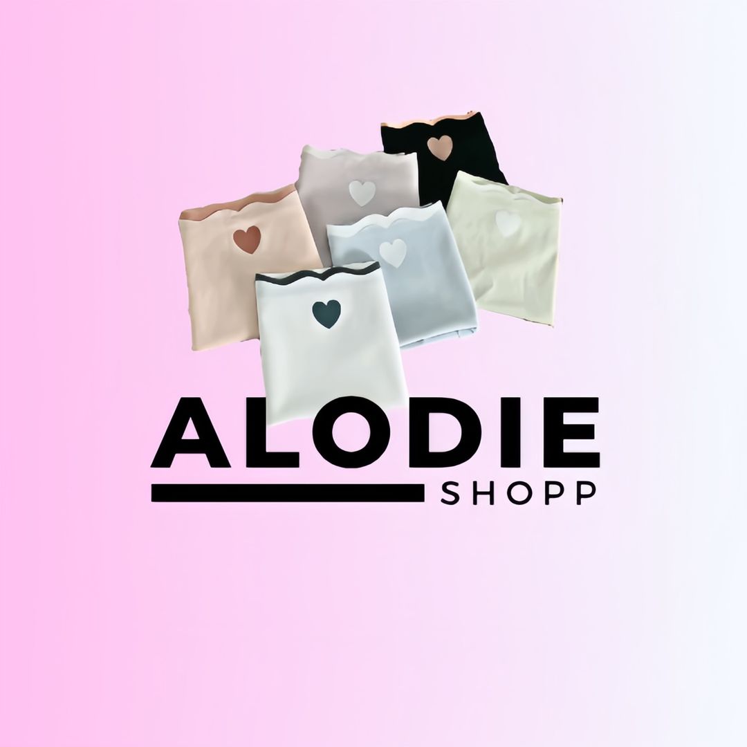 alodieshopp