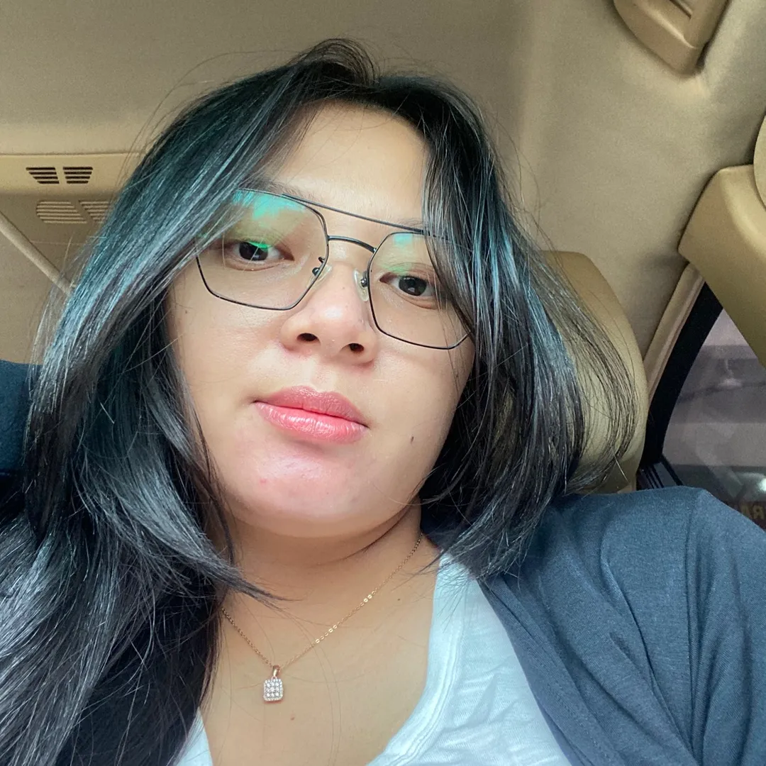 alpibun