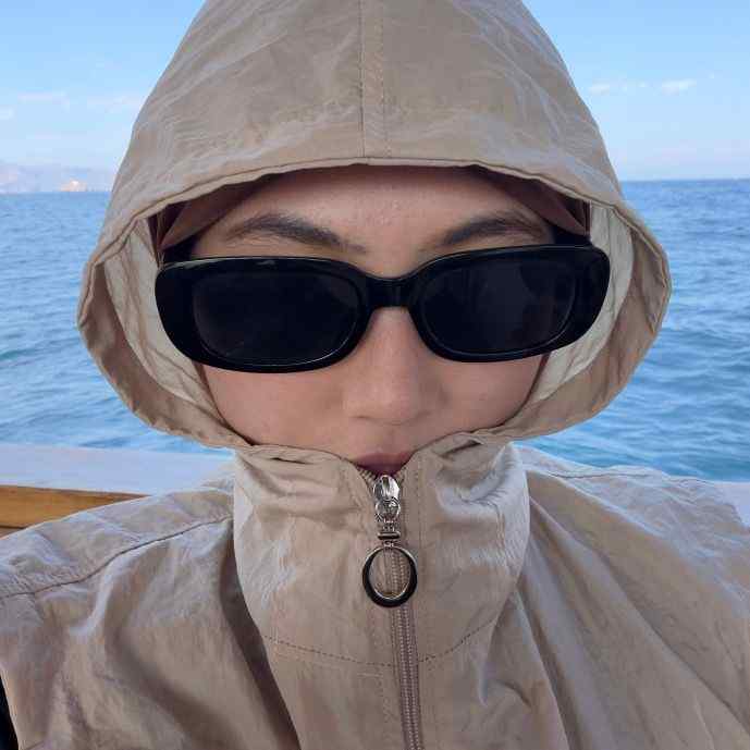 alstnavi