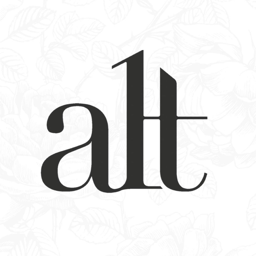 altperfumery
